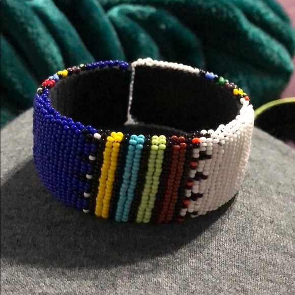 South African Jewelry - African Bracelet🔥lowest price🔥